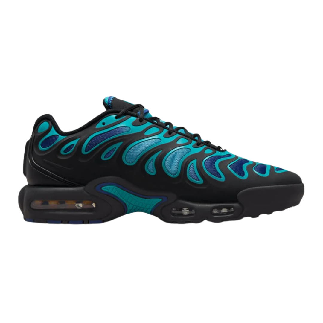 Nike Men's Air Max Plus Drift Shoes FD4290-011