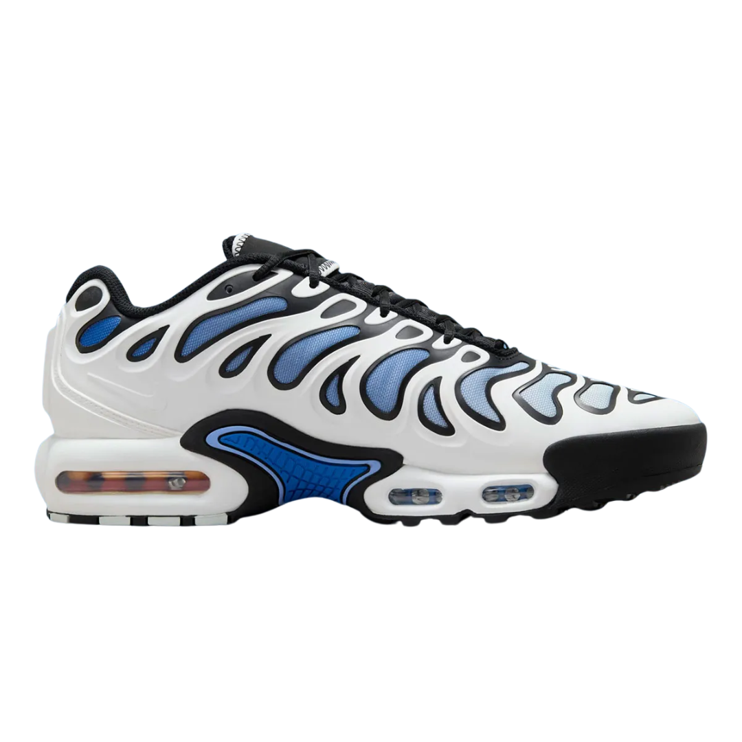 Nike Air Max Plus Drift Men’s Shoes FD4290-102