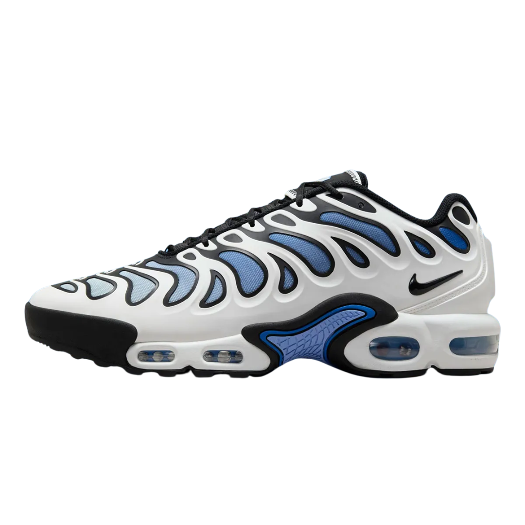 Nike Air Max Plus Drift Men’s Shoes FD4290-102