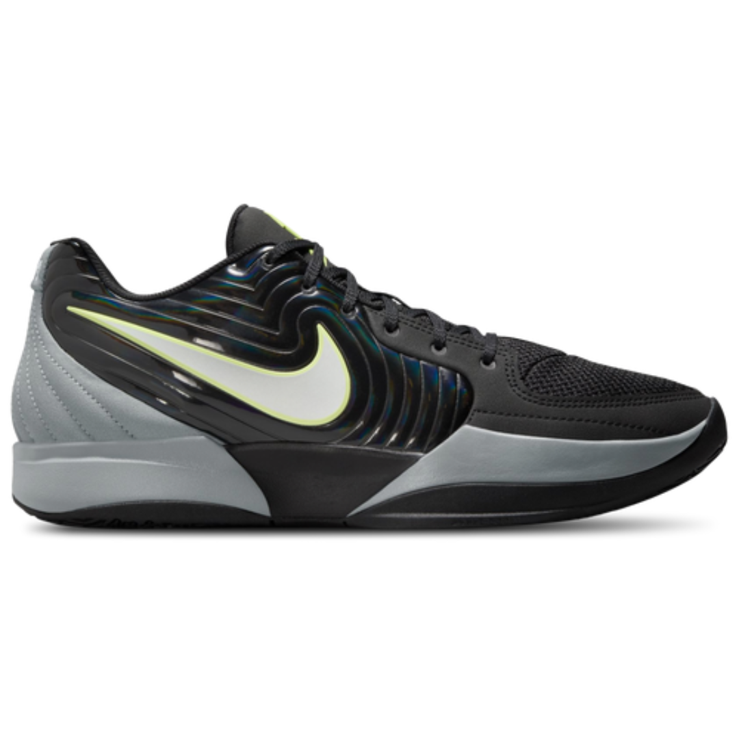 Nike Men's JA 2Basketball Shoes FD7328-001