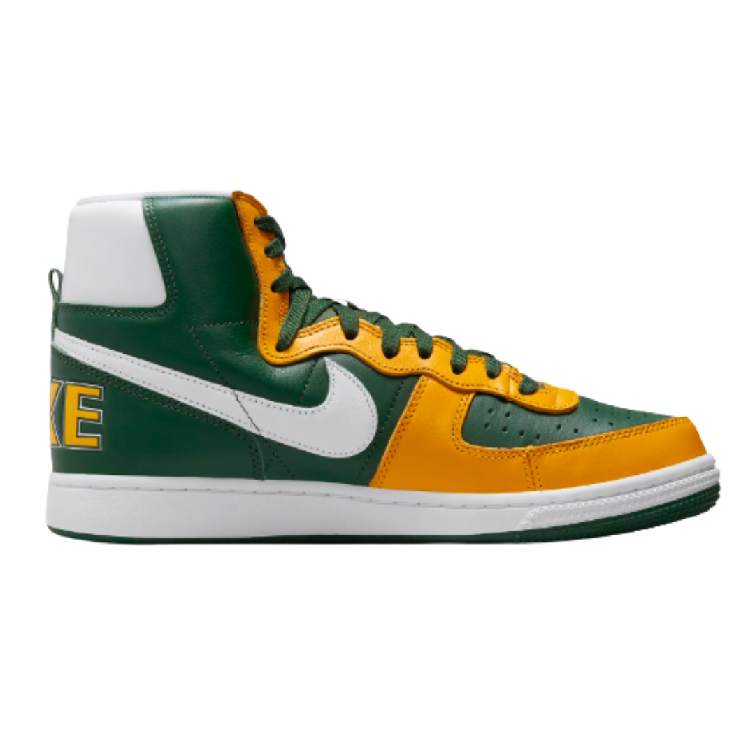 Nike Men's Terminator High Basketball Shoes FN4442-300