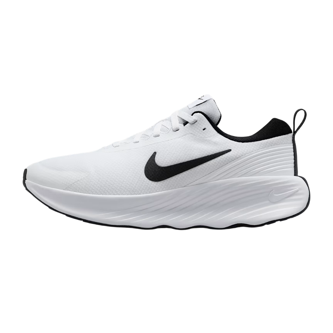 Nike Men's Promina Walking Shoes FV5285-101
