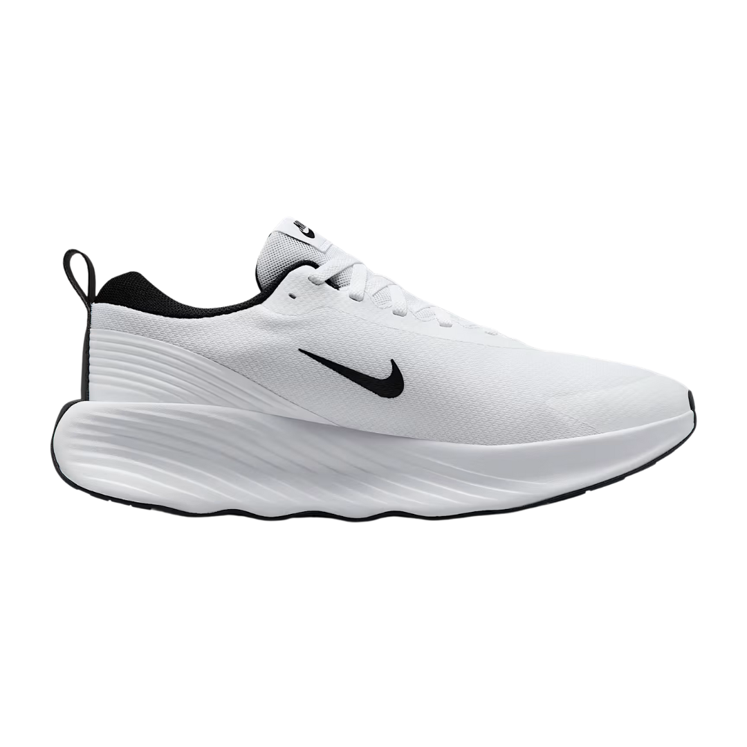 Nike Men's Promina Walking Shoes FV5285-101