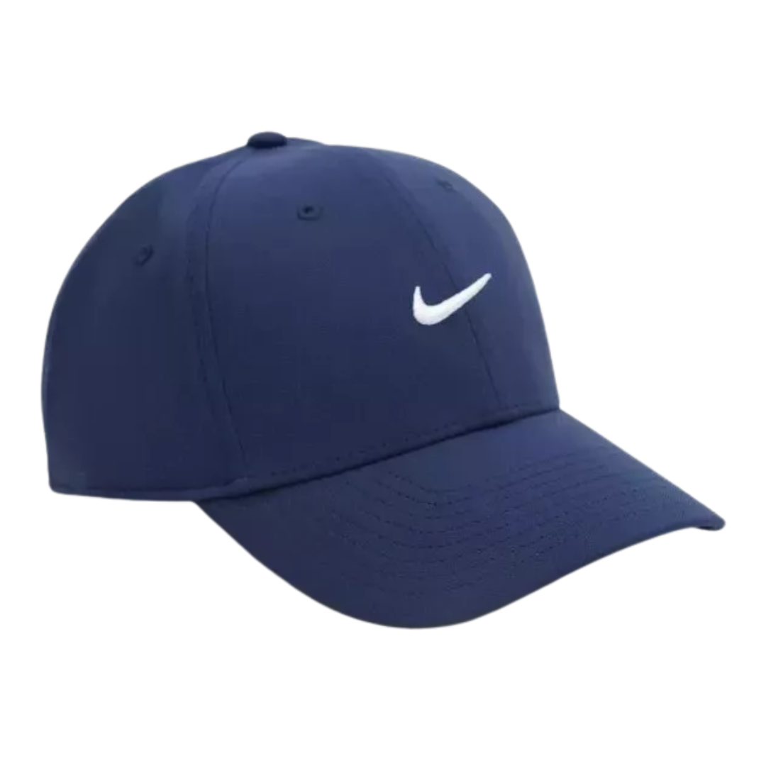 Nike Dri-Fit Adult Unisex Cap Hat FV5563-410
