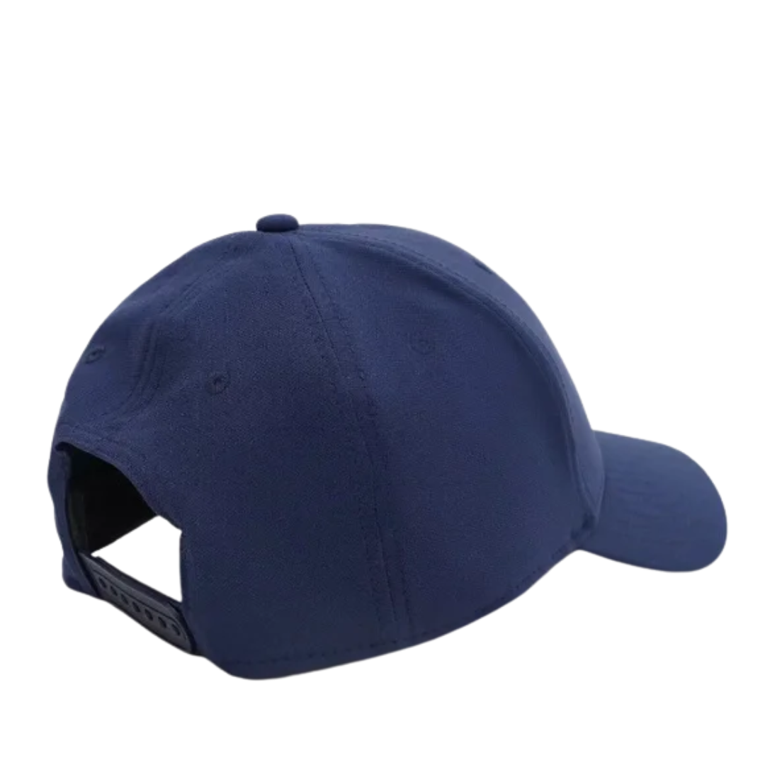 Nike Dri-Fit Adult Unisex Cap Hat FV5563-410
