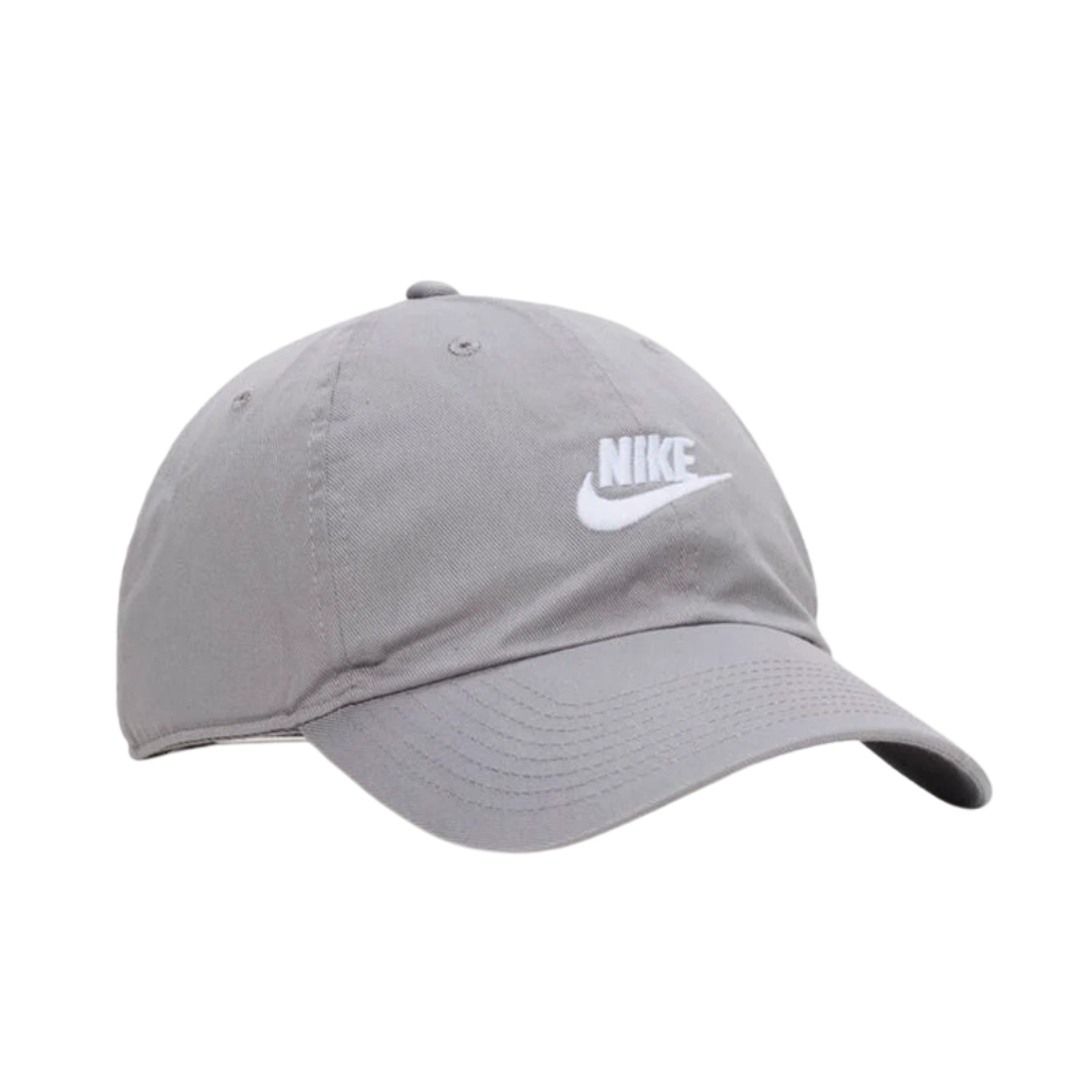 Nike Unisex Unstructured Club Cap FZ5368-073