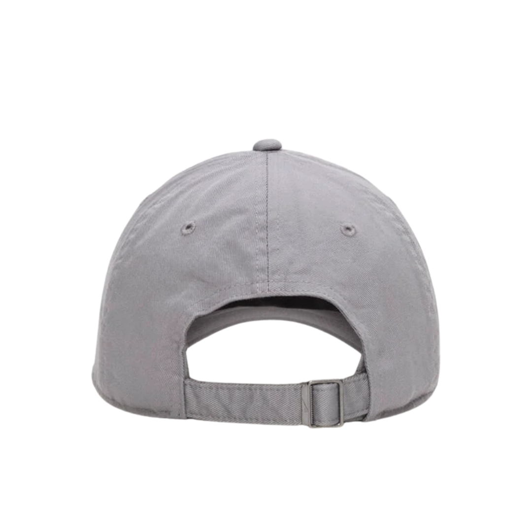 Nike Unisex Unstructured Club Cap FZ5368-073