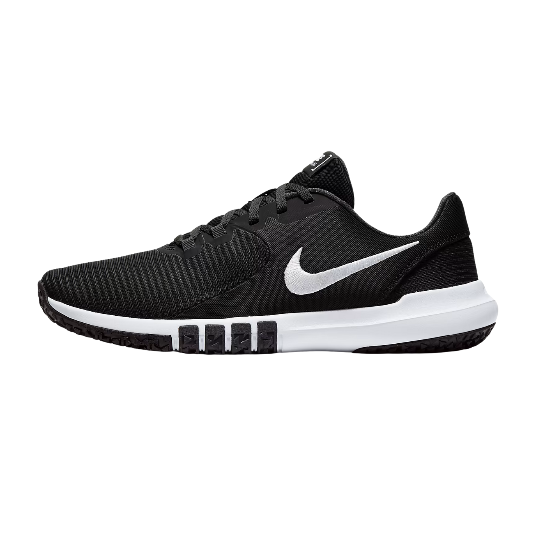 Nike Men's Flex Control 4 Workout Shoes – CD0197-002