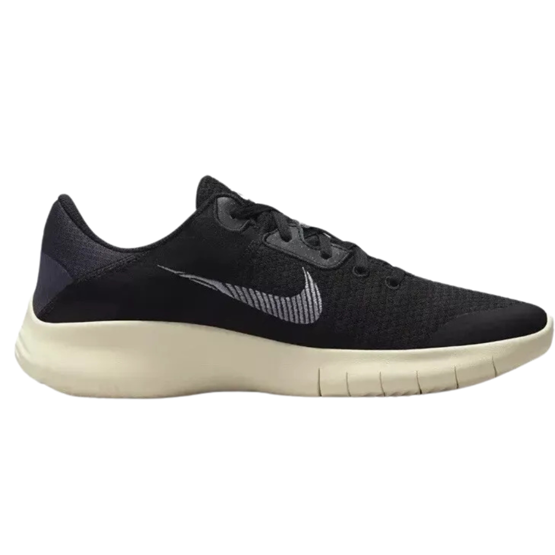 Nike Flex Experience Run 11 Next Nature Shoes DD9284-010