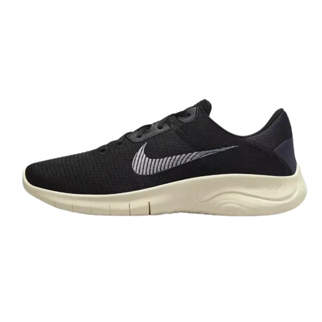 Nike Flex Experience Run 11 Next Nature Shoes DD9284-010
