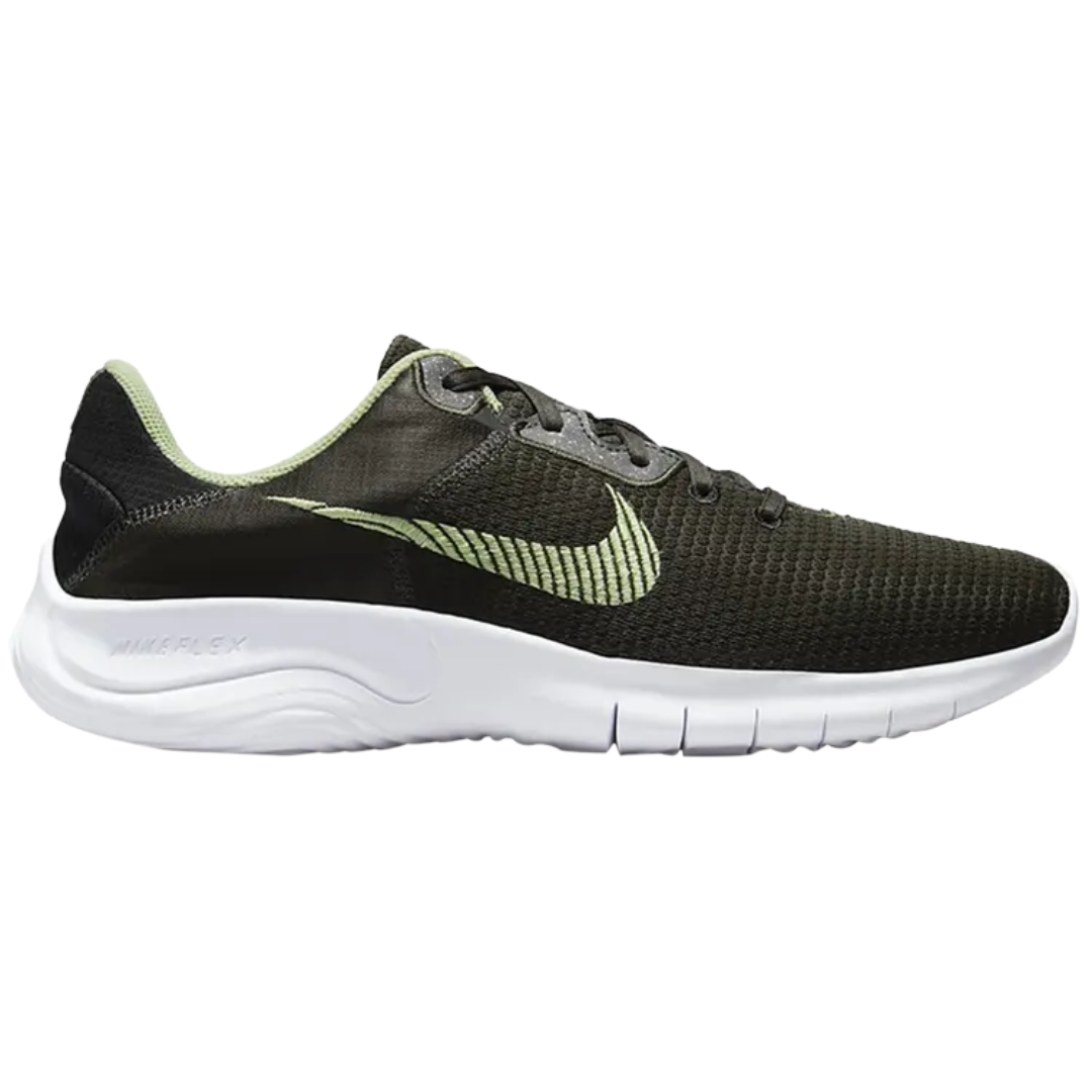 Men's Nike Flex Experience Run 11 Running Shoes DD9284-300