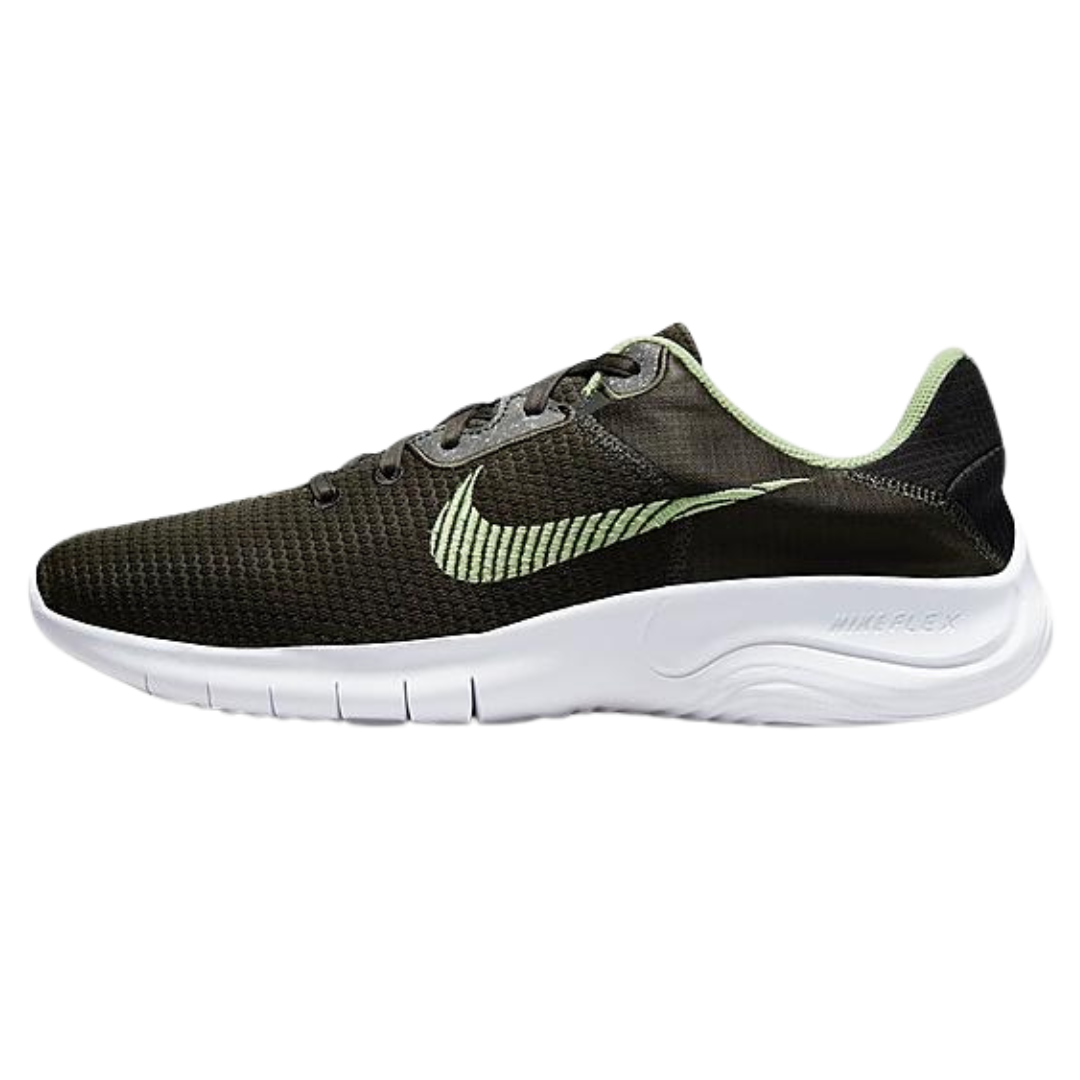 Men's Nike Flex Experience Run 11 Running Shoes DD9284-300