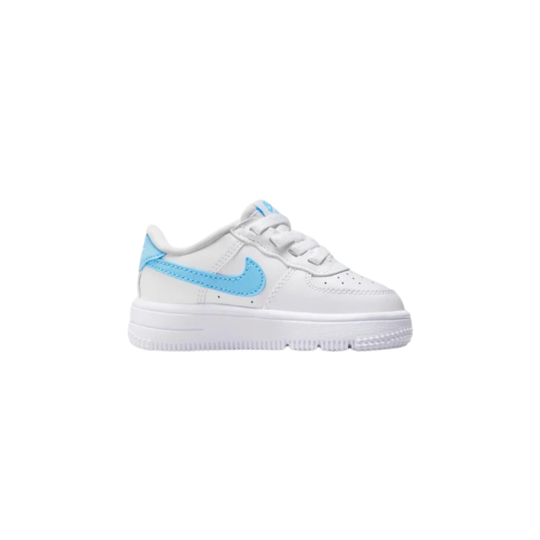 Nike Force 1 Low EasyOn Baby/Toddler Shoes FN0236-107