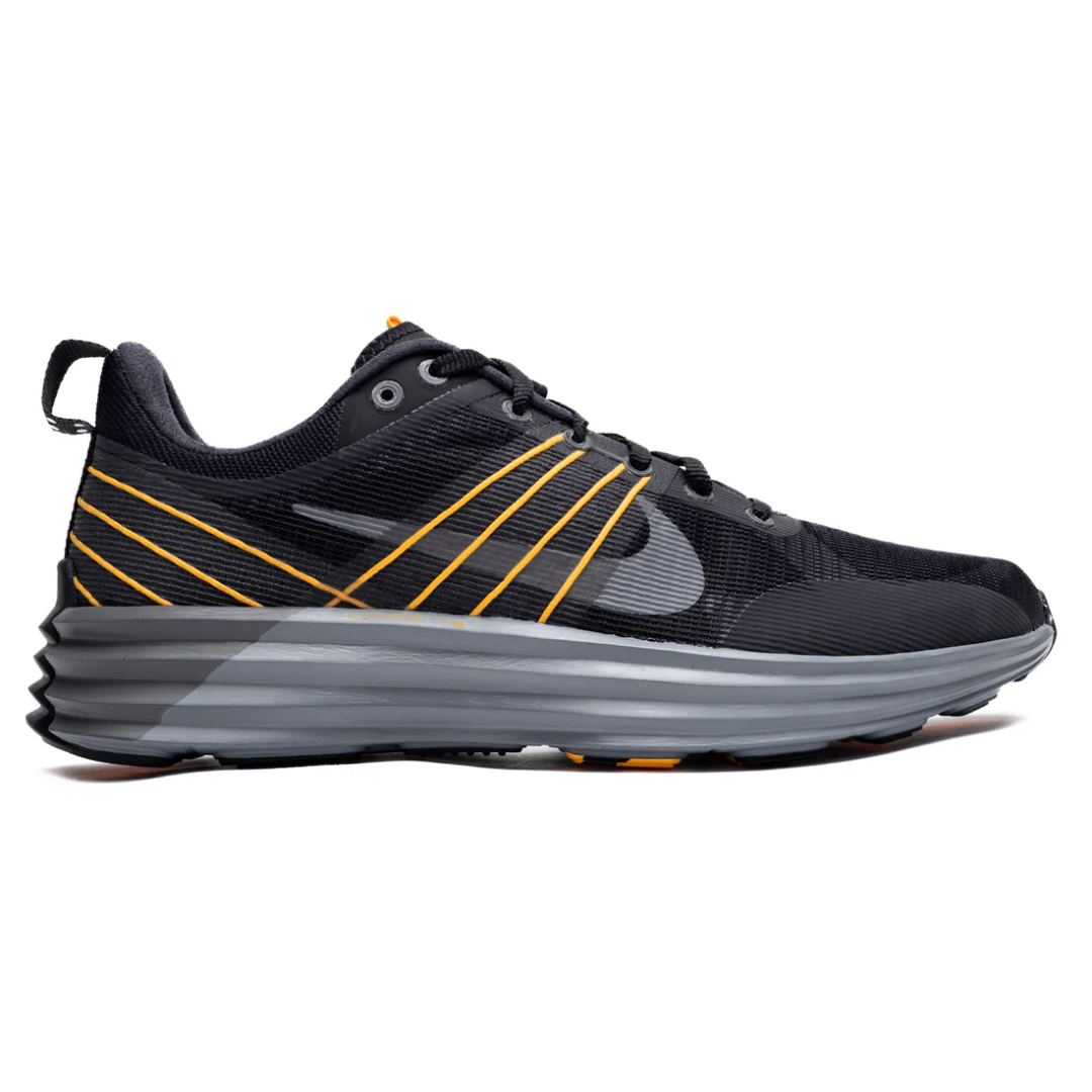 Nike Men's Lunar Roam Running Shoes HM0713-003