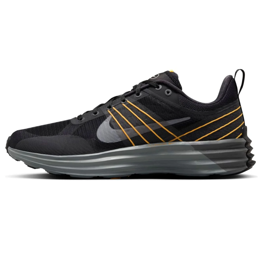 Nike Men's Lunar Roam Running Shoes HM0713-003