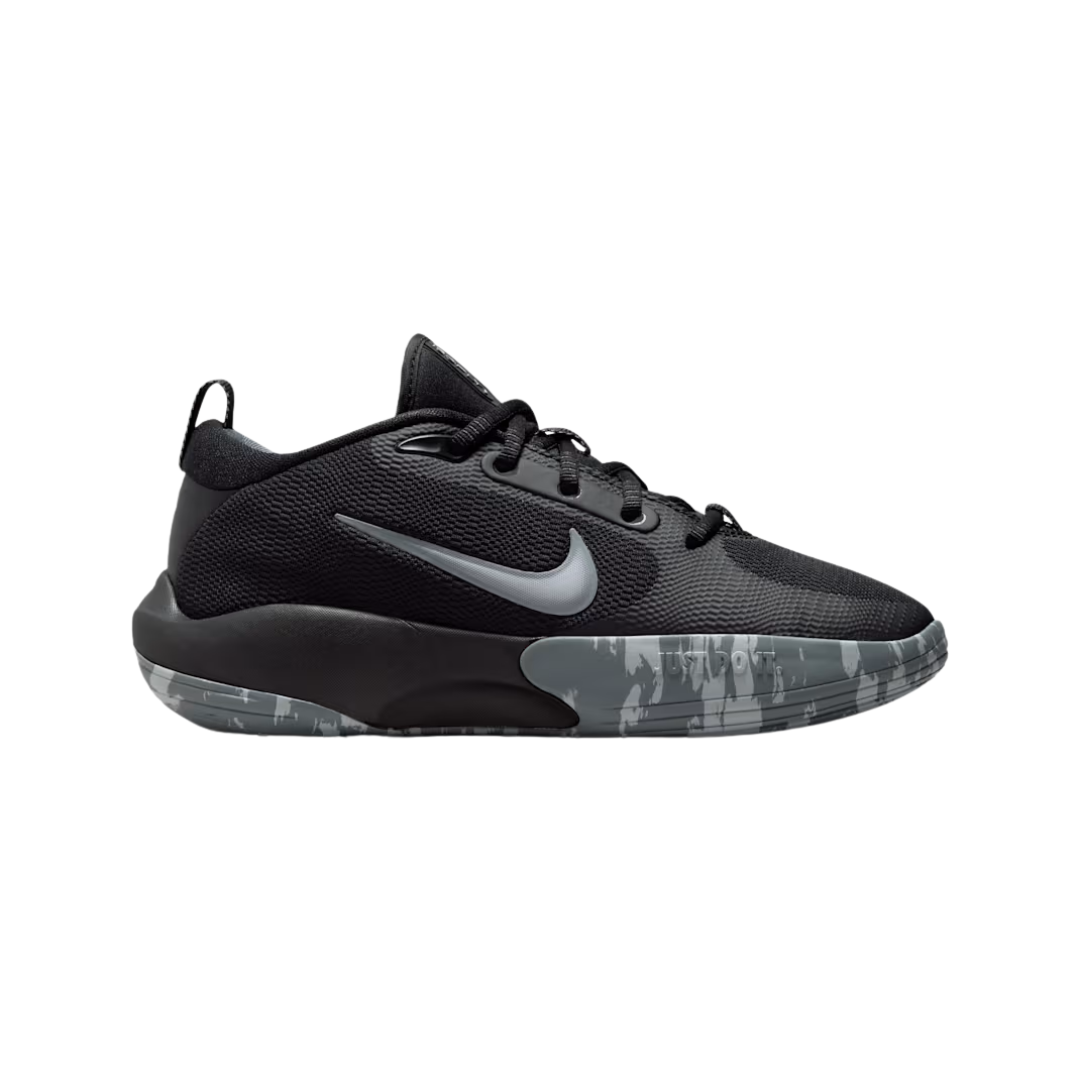 Nike IsoFly Big Kids' Basketball Shoes – FN4384-001