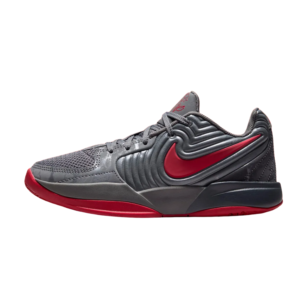 Nike Ja 2 Knight of the Court Boys’ GS Basketball Shoes – FZ7304-001
