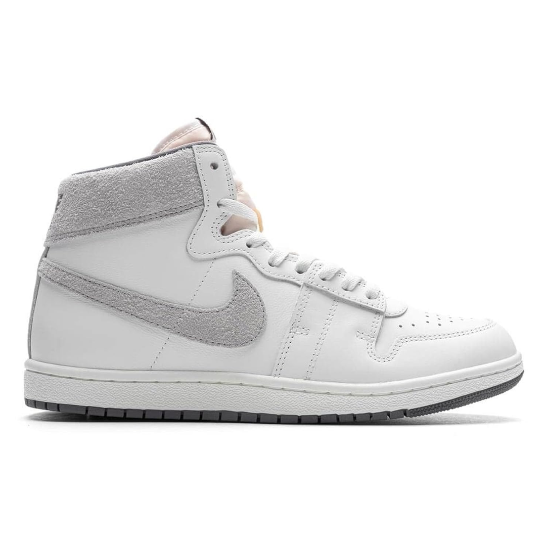 Nike Jordan Air Ship PE SP Men’s Shoes – DZ3497-100