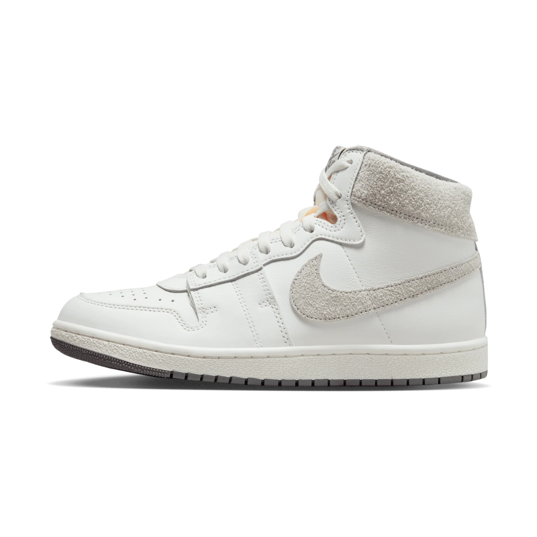 Nike Jordan Air Ship PE SP Men’s Shoes – DZ3497-100