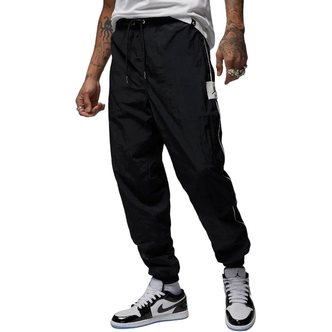 Nike Jordan Essentials Men's Warm-Up Pants DV7622-010
