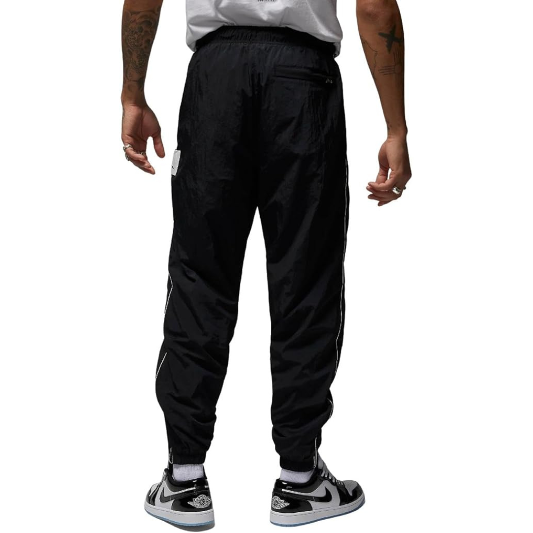 Nike Jordan Essentials Men's Warm-Up Pants DV7622-010