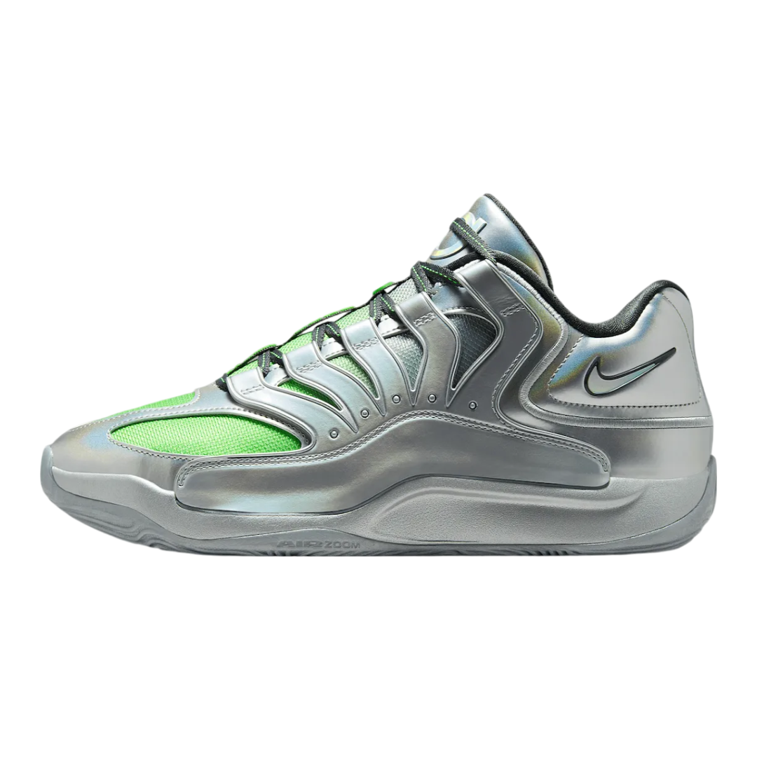 Nike KD18 EYBL EP Men’s Basketball Shoes – IF2518-001