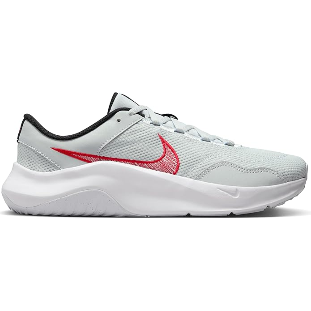Nike Men's Legend Essential 3 Walking Shoes  NN DM1120-010