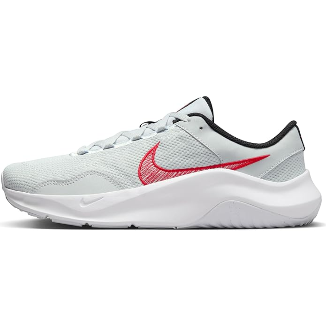 Nike Men's Legend Essential 3 Walking Shoes  NN DM1120-010