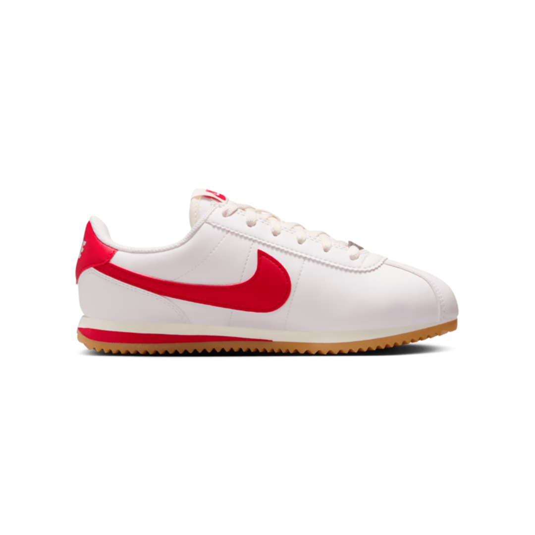 Nike Little Kids' Cortez Shoes – DM0950-113