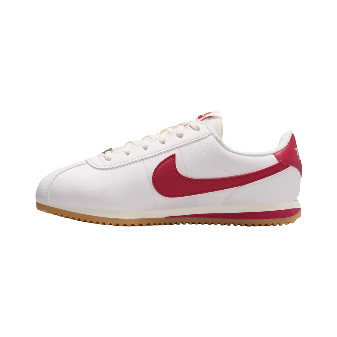 Nike Little Kids' Cortez Shoes – DM0950-113