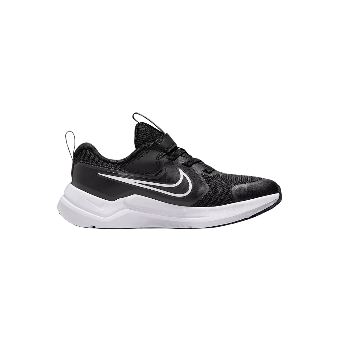 Nike Little Kids’ Cosmic Runner Shoes - HM4400-003
