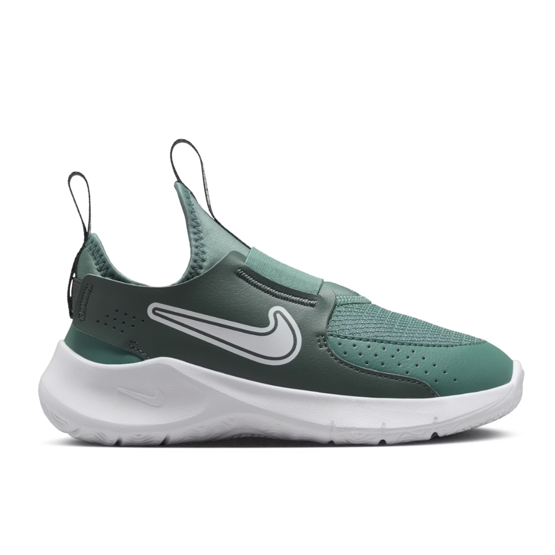 Nike Little Kids’ Flex Runner 3 Shoes – FN1449-300