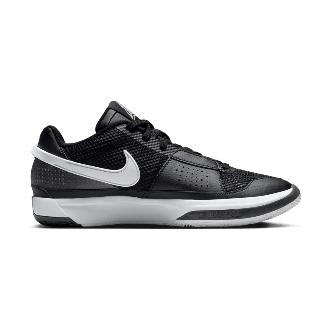 Nike Men & Women’s Ja 1 Basketball Shoes – FV1303-001