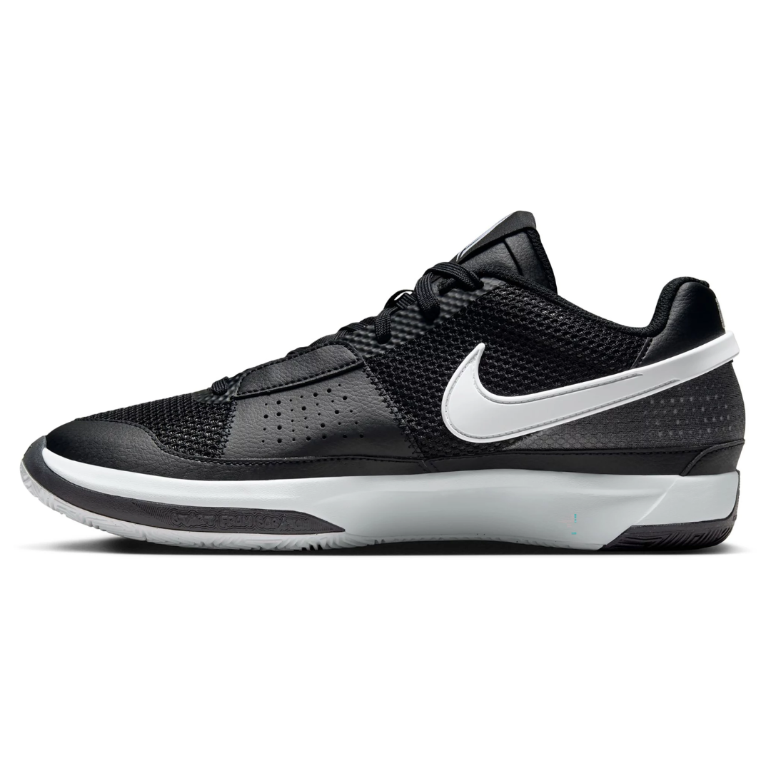 Nike Men & Women’s Ja 1 Basketball Shoes – FV1303-001