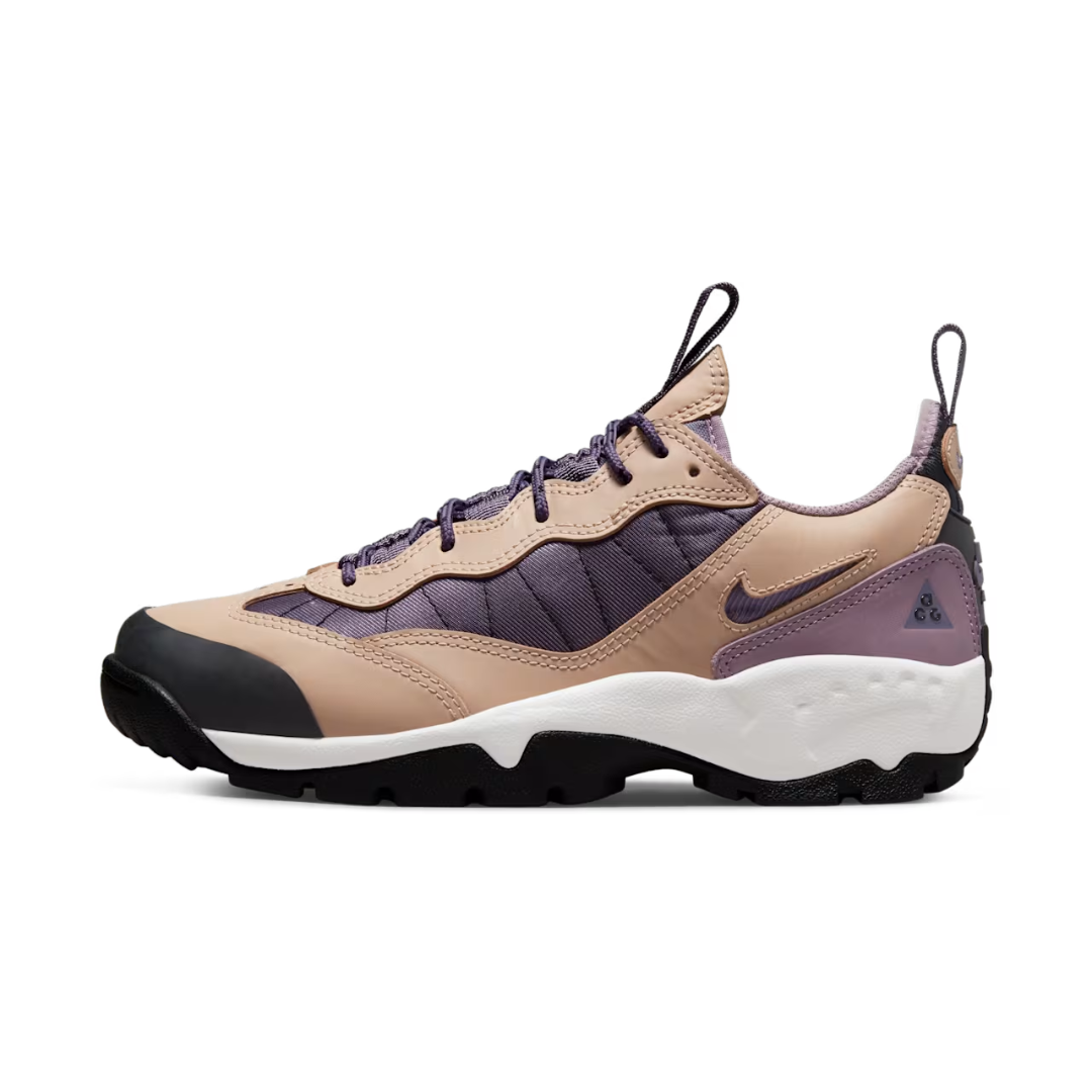 Nike Men’s ACG Air Mada Shoes – DQ5499-200