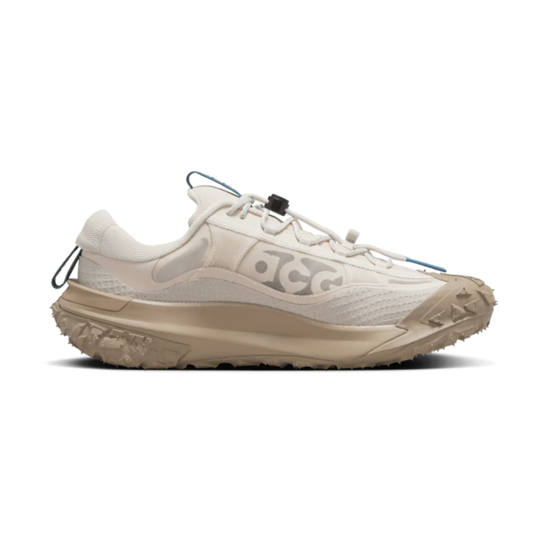 Nike Men's ACG Mountain Fly 2 Low Shoes - DV7903-101