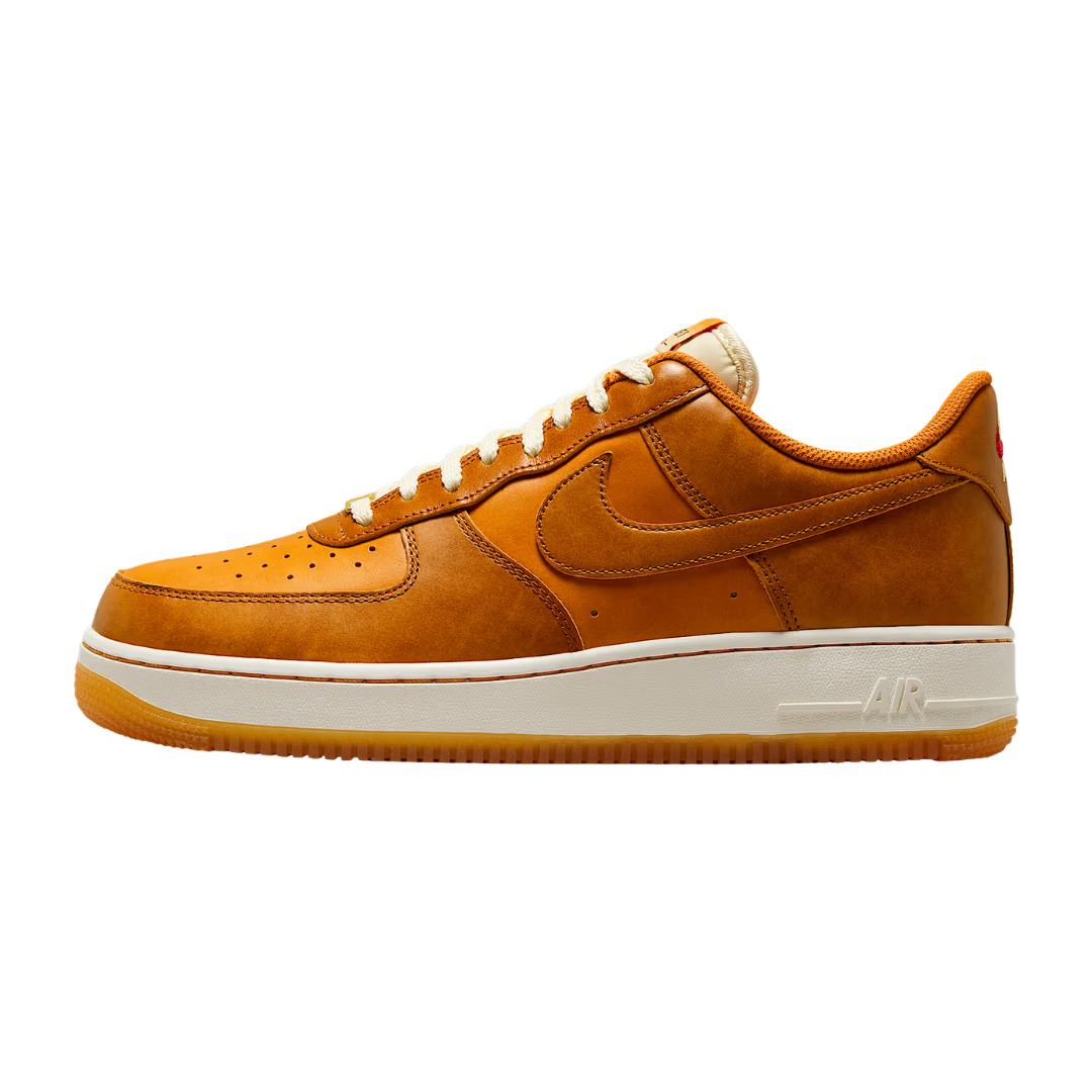 Nike Men’s Air Force 1 '07 LV8 Shoes – HQ3639-720