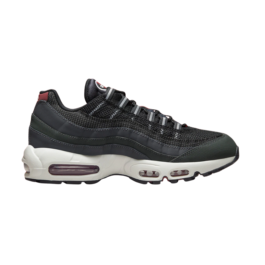 Nike Men’s Air Max 95 Shoes – DQ3982-001