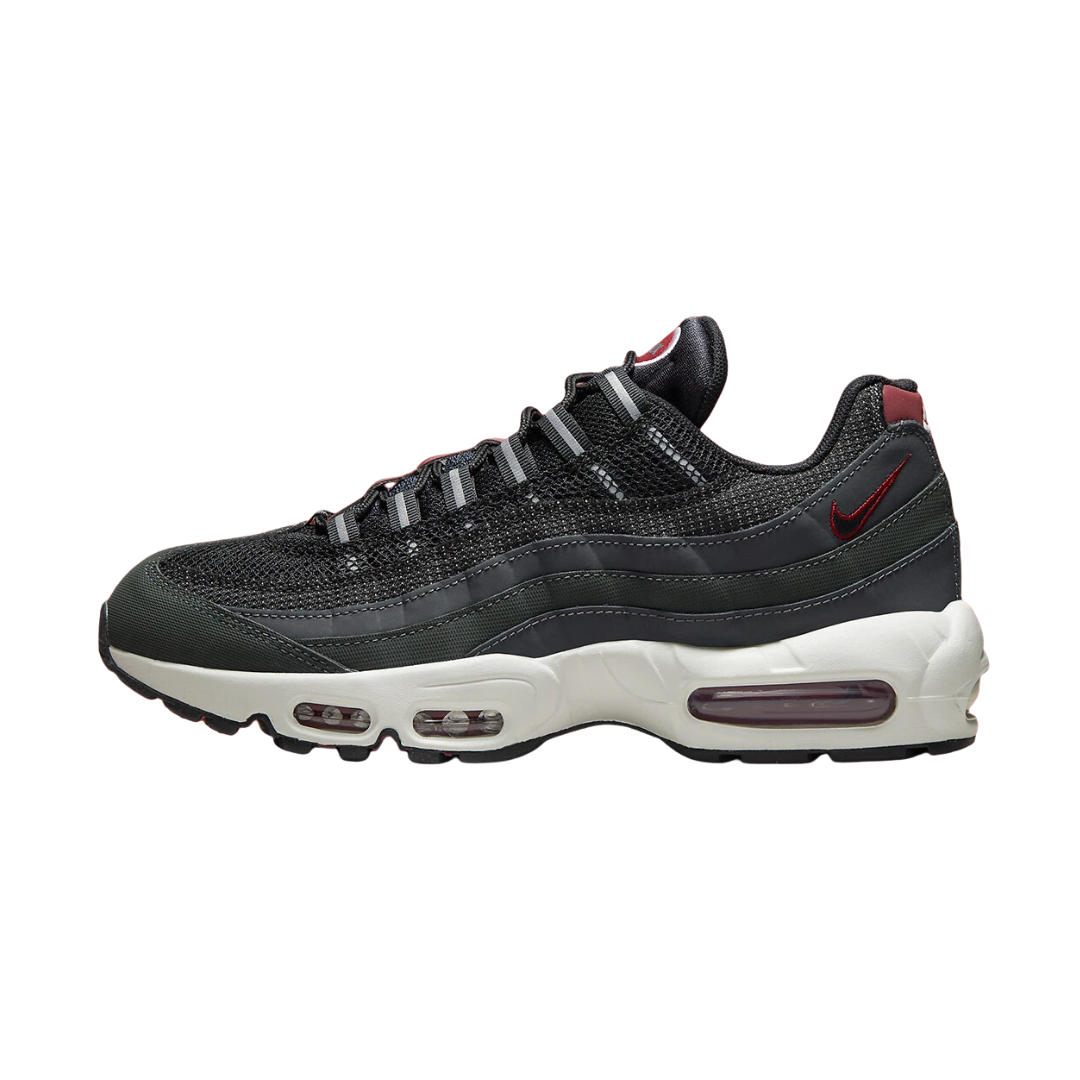 Nike Men’s Air Max 95 Shoes – DQ3982-001