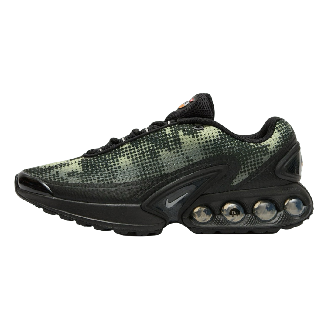 Nike Men’s Air Max Dn SE Casual Shoes – IB3078-010