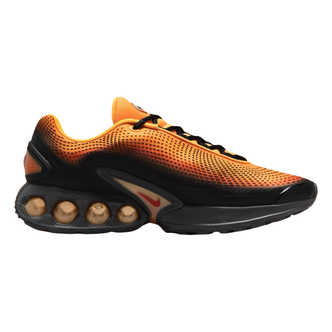 Nike Men’s Air Max Dn SE Shoes – HM0810-800