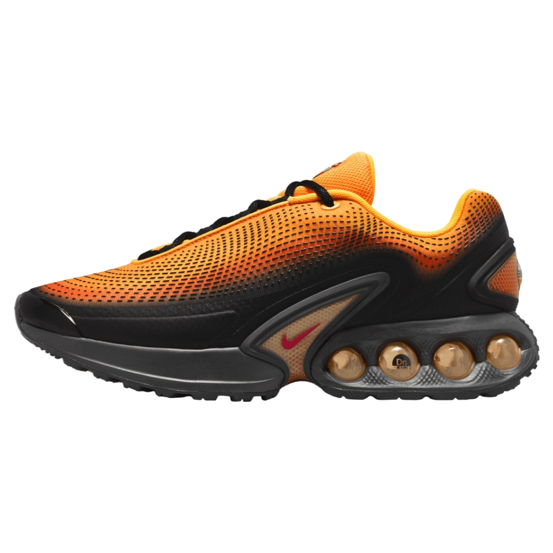 Nike Men’s Air Max Dn SE Shoes – HM0810-800