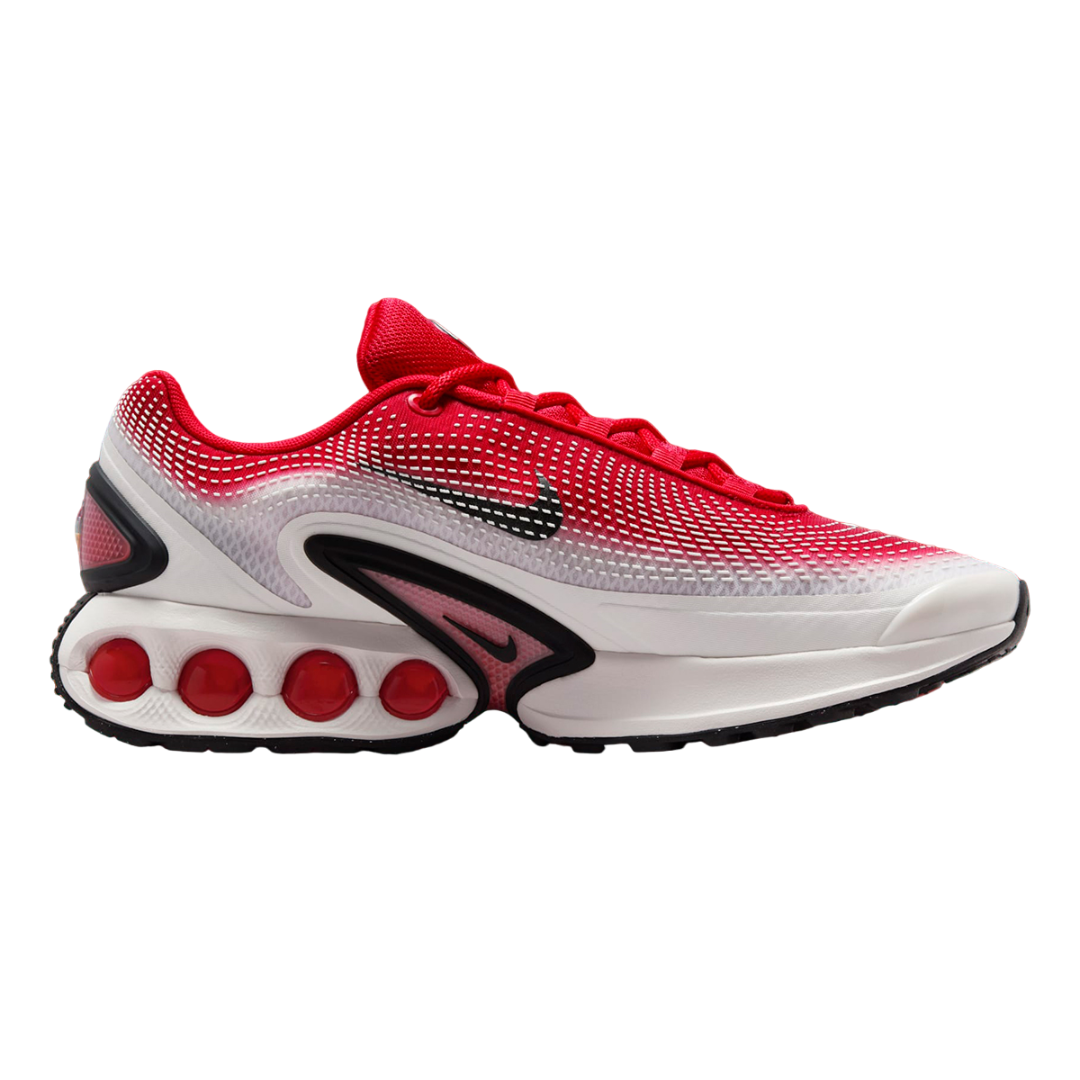 Nike Men’s Air Max Dn SE Shoes – HQ4565-600