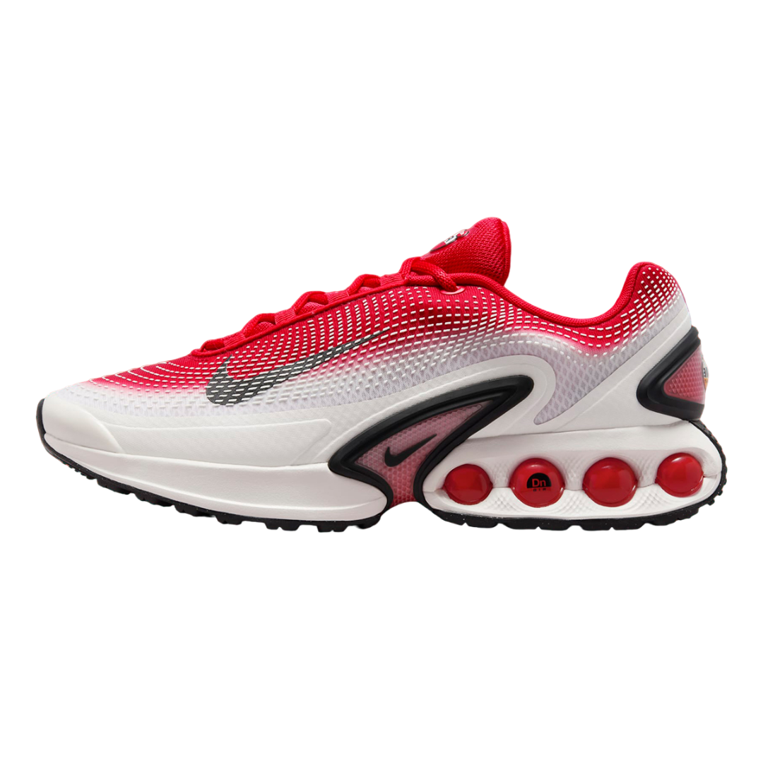 Nike Men’s Air Max Dn SE Shoes – HQ4565-600
