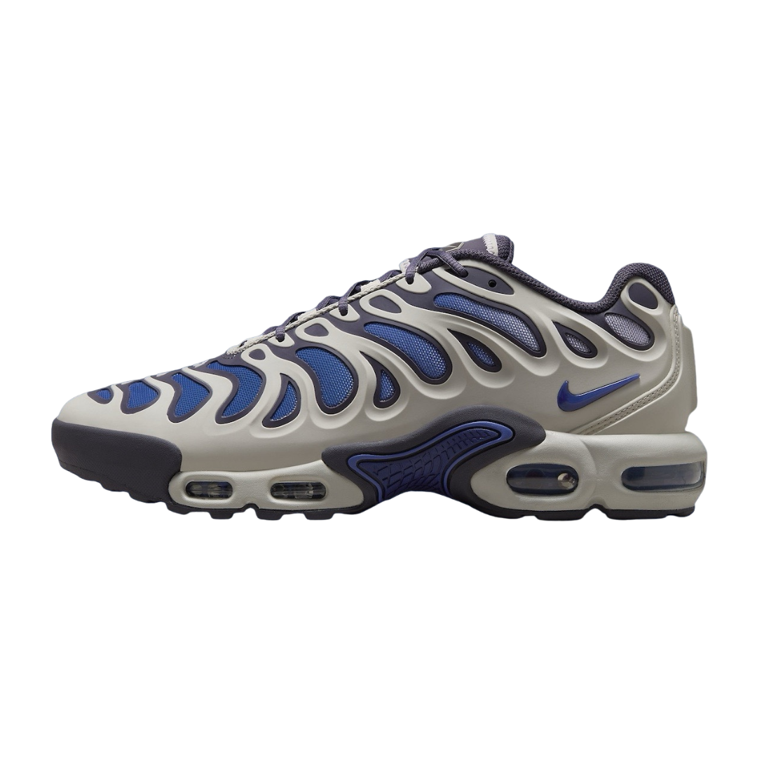 Nike Men’s Air Max Plus Drift Concord Shoes - FD4290-007
