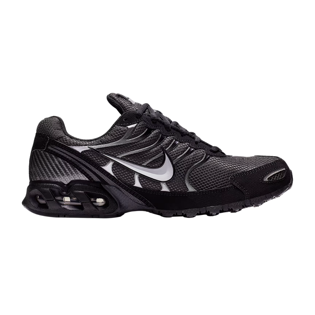 Nike Men’s Air Max Torch 4 Shoes - 343846-002