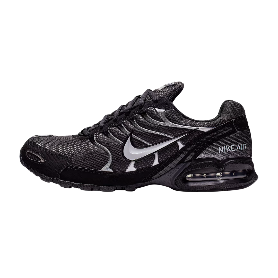 Nike Men’s Air Max Torch 4 Shoes - 343846-002