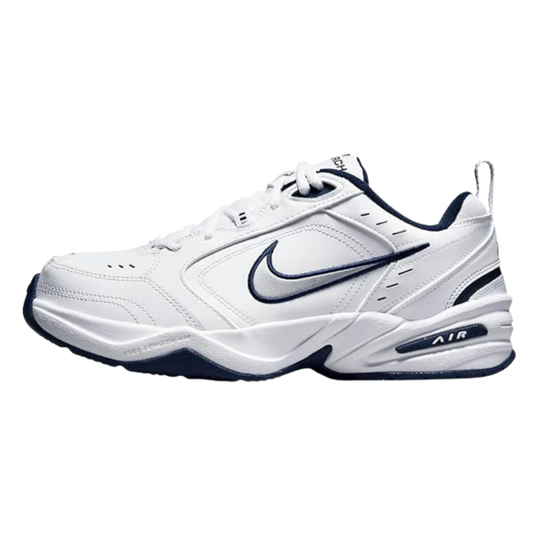 Nike Men's Air Monarch IV (4E) Shoes 416355-102