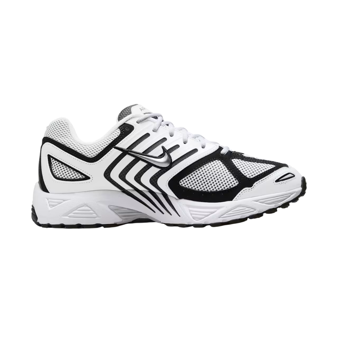 Nike Men's Air Pegasus 2005 Running Shoes – White/Black FJ1909-100