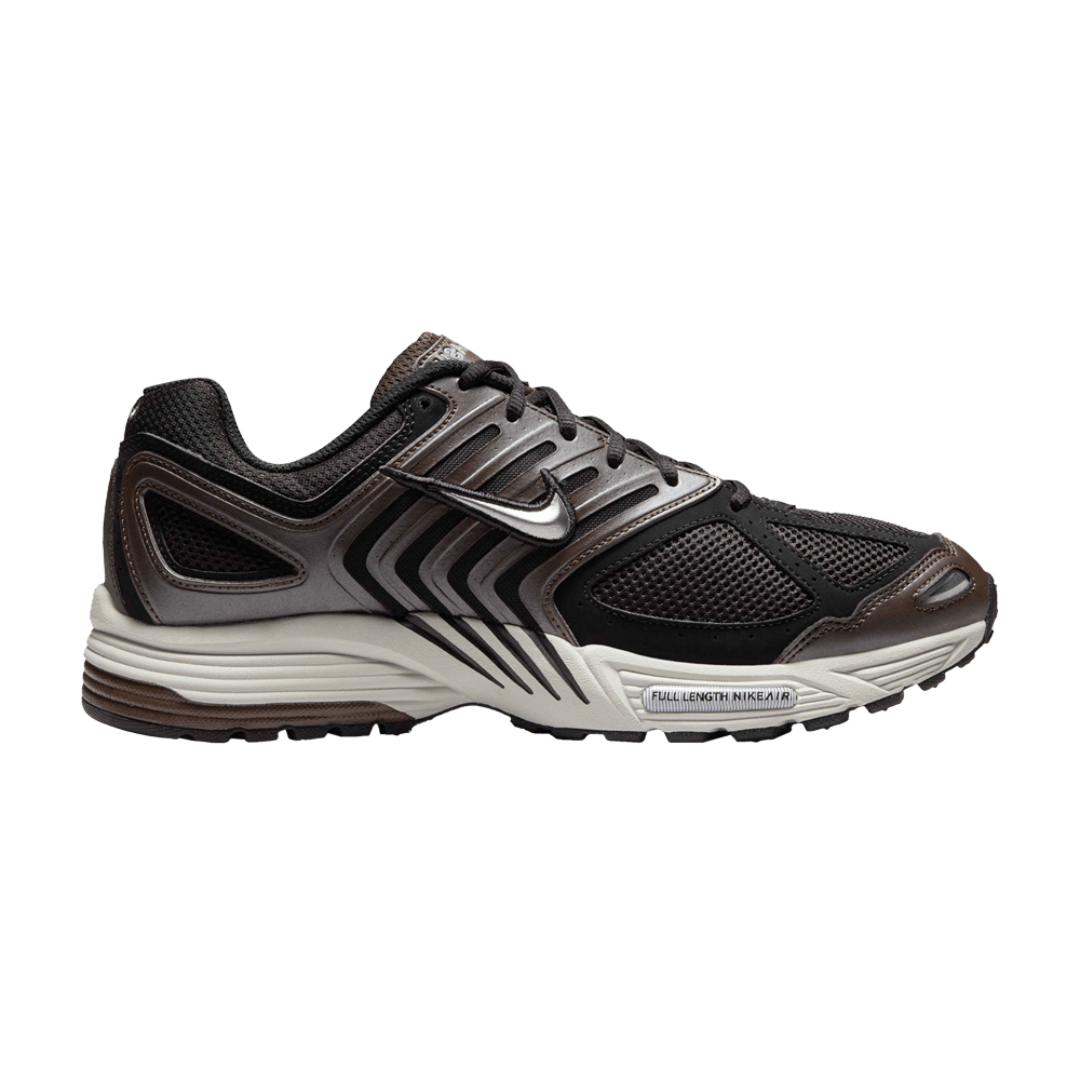Nike Men's Air Pegasus 2005 Shoes Brown - HQ5403-200